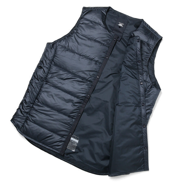 H.C.S.DOWN VEST