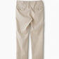 CHINO TROUSERS