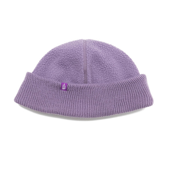 POLARTEC Field Fleece Cap