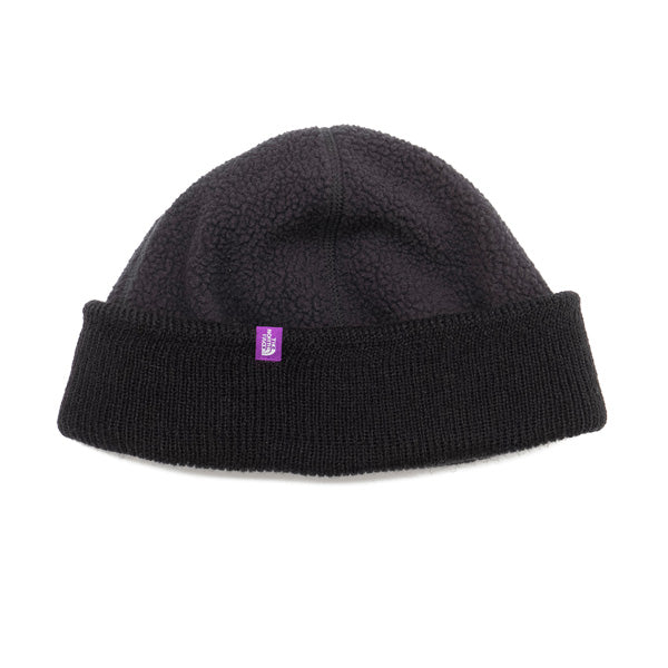 POLARTEC Field Fleece Cap