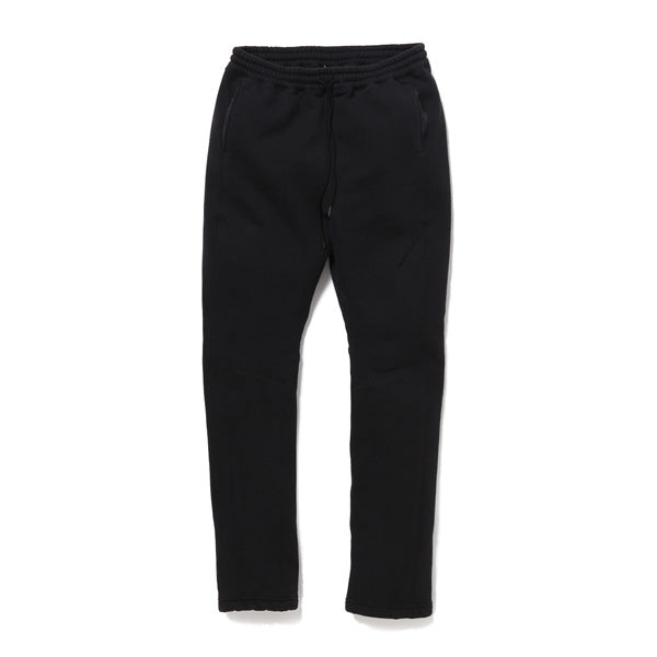 COACH EASY PANTS COTTON SWEAT