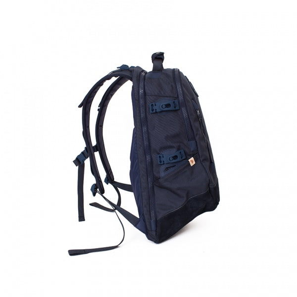 BALLISTIC 20L