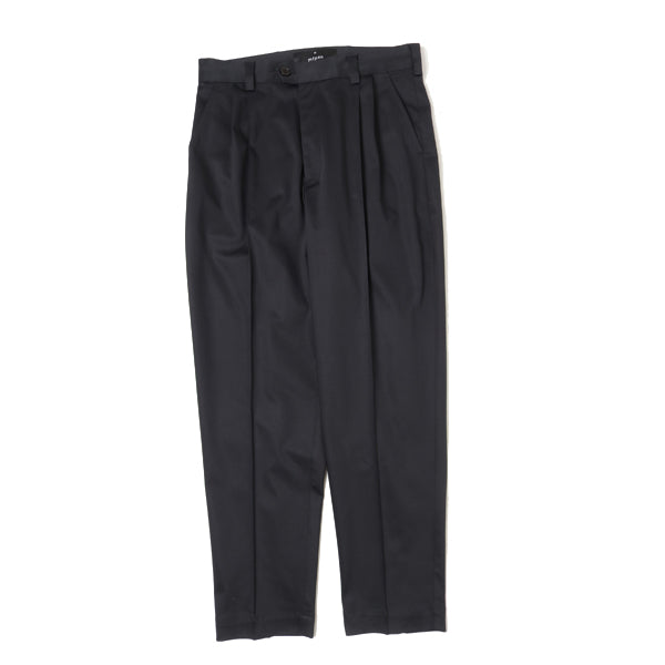 SAEVIO TROUSERS