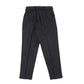 SAEVIO TROUSERS