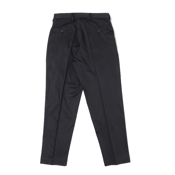 SAEVIO TROUSERS