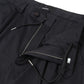 SAEVIO TROUSERS