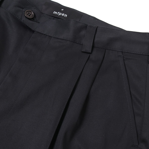 SAEVIO TROUSERS