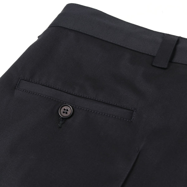 SAEVIO TROUSERS