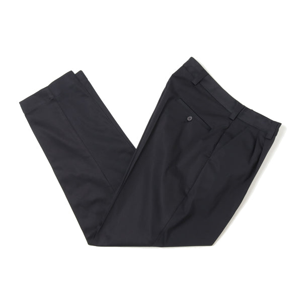 SAEVIO TROUSERS