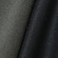 COMFORT FIT BANDCOLLAR SHIRT ORGANIC WOOL CIRCULAR