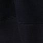 15FUC05