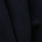 15FUC05