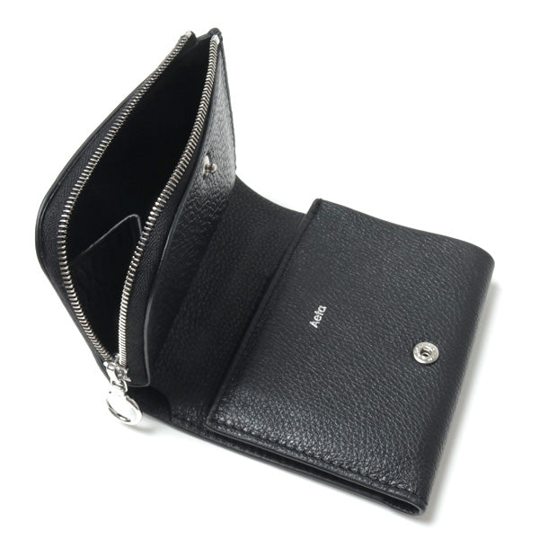 PG15 / WALLET typeA