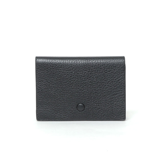 PG31 / PG LEATHER CARD CASE