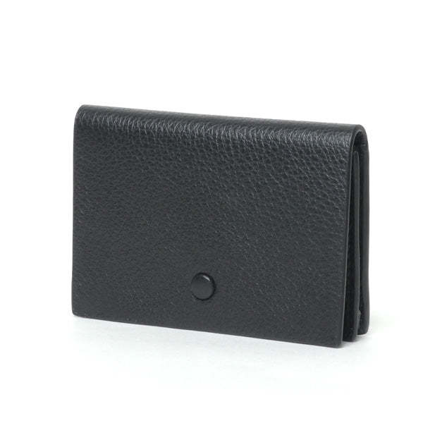 PG31 / PG LEATHER CARD CASE