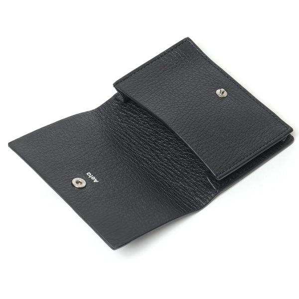 PG31 / PG LEATHER CARD CASE