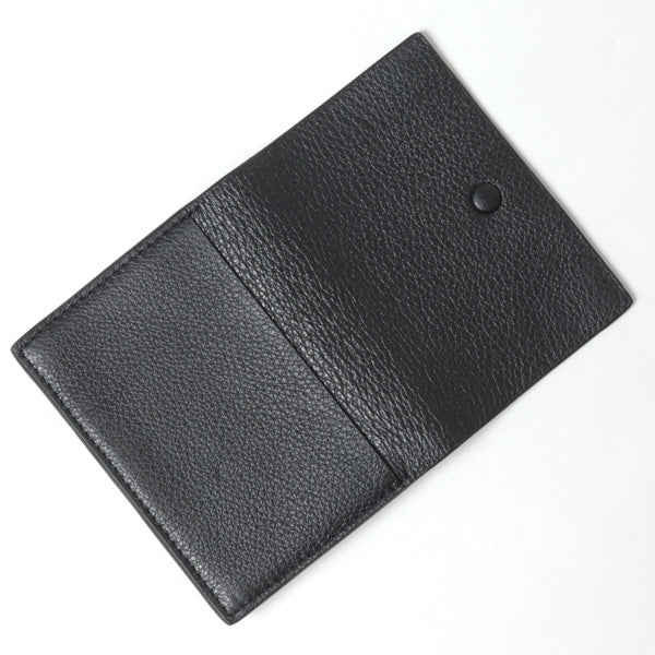 PG31 / PG LEATHER CARD CASE