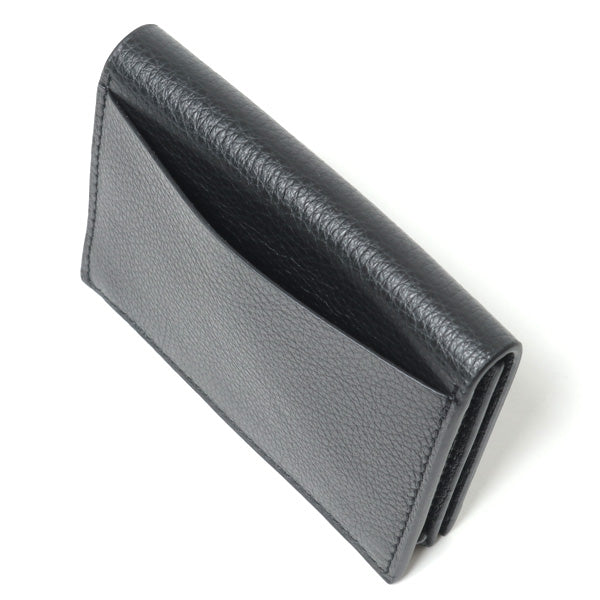 PG31 / PG LEATHER CARD CASE