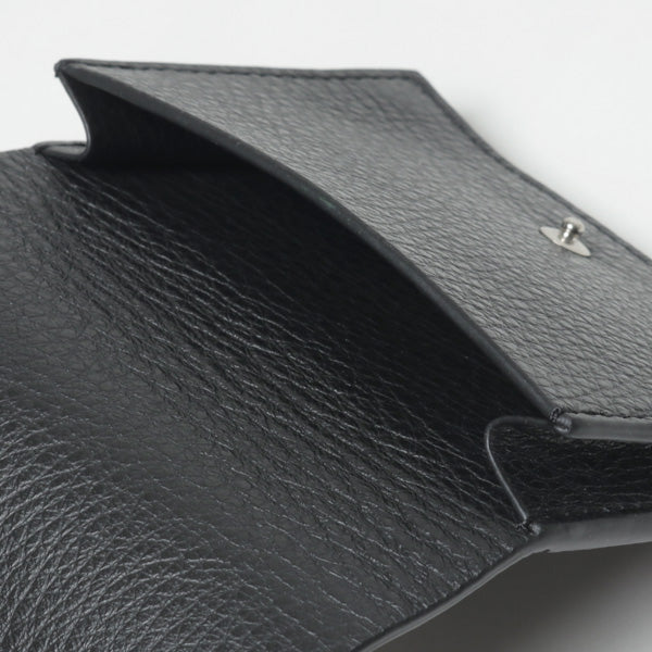 PG31 / PG LEATHER CARD CASE