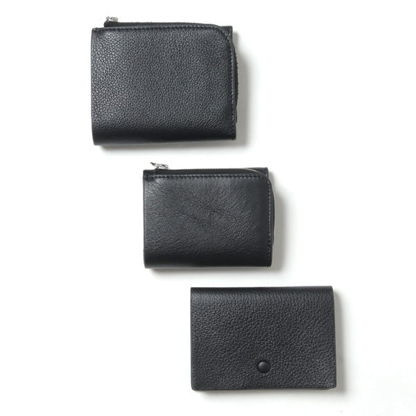 PG31 / PG LEATHER CARD CASE