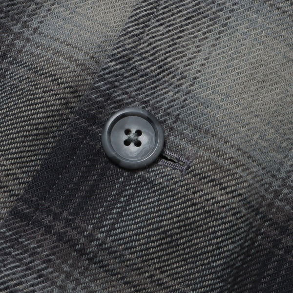3 Button Jacket