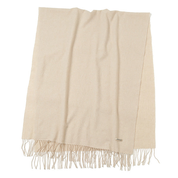 BABY CASHMERE AIRY STOLE