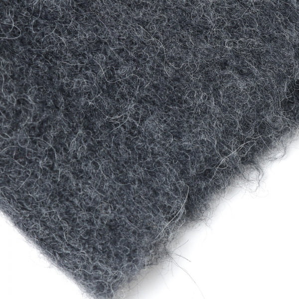 Wool Alpaka Napping Knit