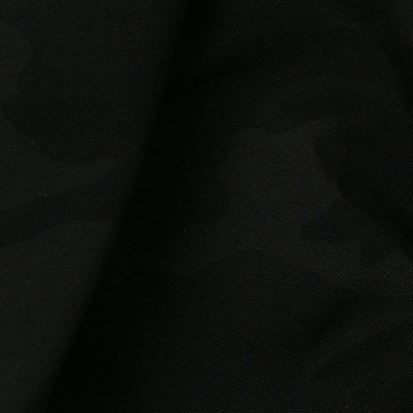 MA-1 SHIRTS CAMOUFULAGE