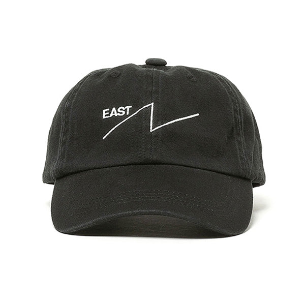 DWELLER 6P CAP "WEST VILLAGE"