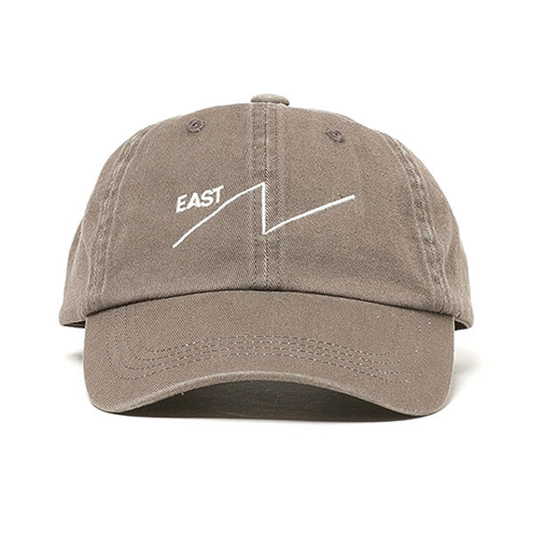 DWELLER 6P CAP "WEST VILLAGE"