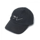 DWELLER 6P CAP "WEST VILLAGE"