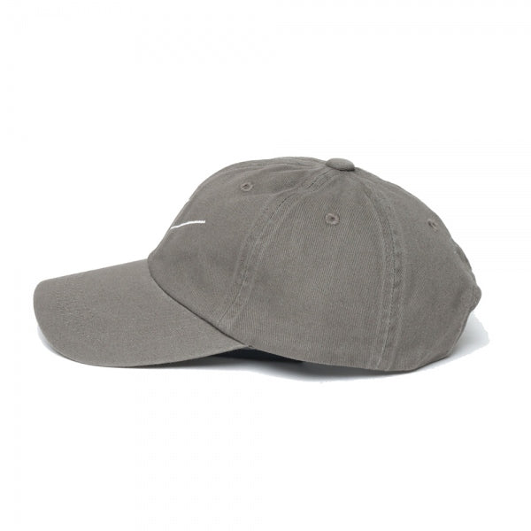 DWELLER 6P CAP "WEST VILLAGE"