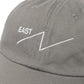 DWELLER 6P CAP "WEST VILLAGE"