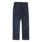 DWL 5P JEANS 03 COTTON 13.5oz SELVEDGE DENIM OW