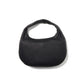 DA59 ROUND ONE SHOULDER:M