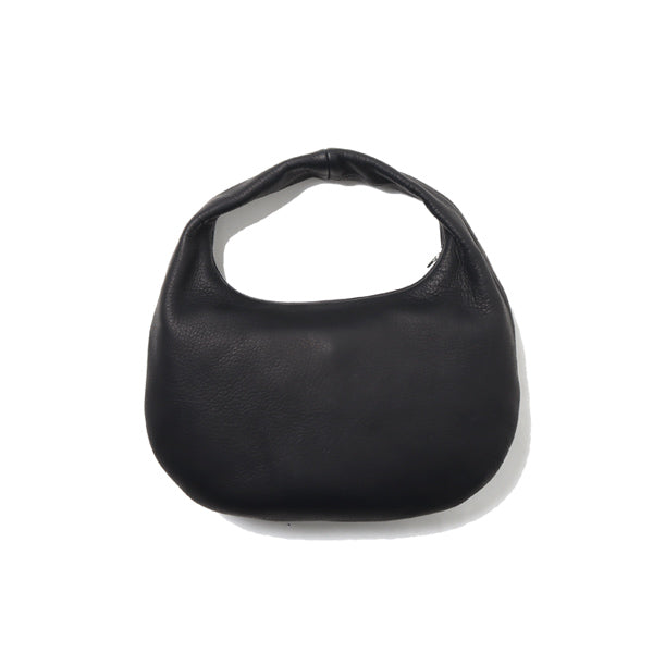 DA59 ROUND ONE SHOULDER:M