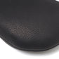 DA59 ROUND ONE SHOULDER:M