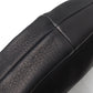 DA59 ROUND ONE SHOULDER:M