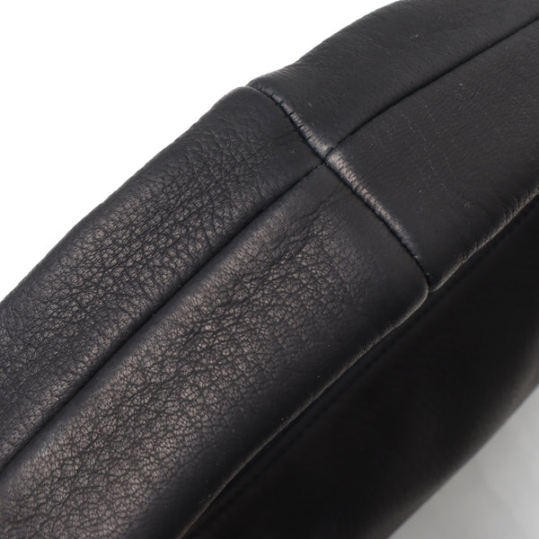 DA59 ROUND ONE SHOULDER:M
