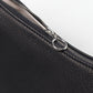 DA59 ROUND ONE SHOULDER:M