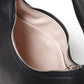 DA59 ROUND ONE SHOULDER:M