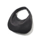 DA59 ROUND ONE SHOULDER:M