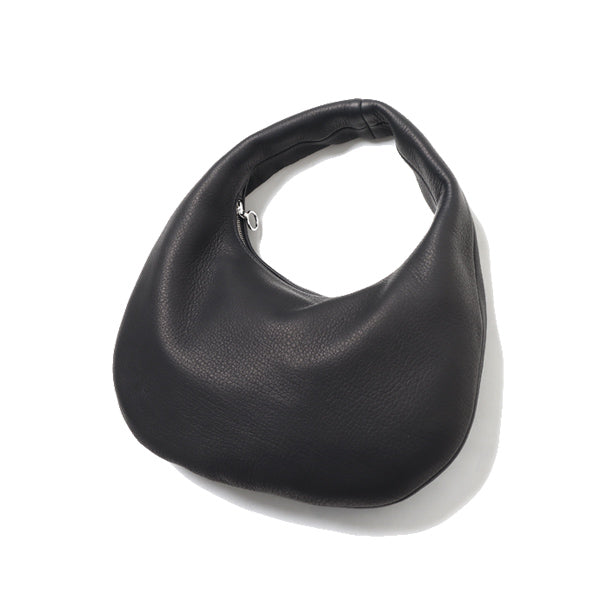 DA59 ROUND ONE SHOULDER:M