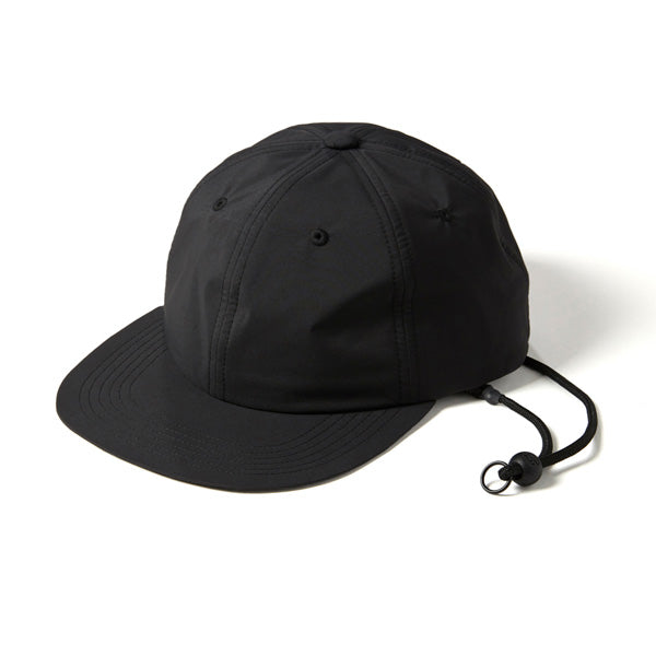 GORE-TEX INFINIUM TECH 6PANEL CAP