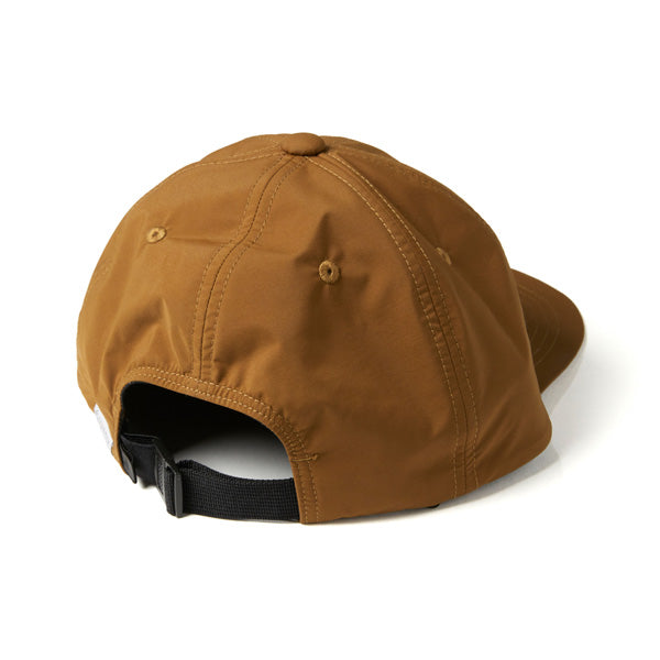 GORE-TEX INFINIUM TECH 6PANEL CAP