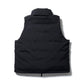 TECH PADDING MIL VEST 2022