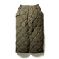 TECH QUILT DOWN HUNTER PANTS