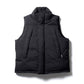 GORE-TEX INFINIUM FIELD DOWN VEST