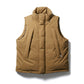 GORE-TEX INFINIUM FIELD DOWN VEST