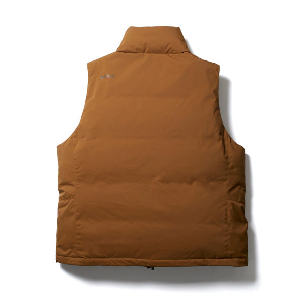 GORE-TEX INFINIUM FIELD DOWN VEST